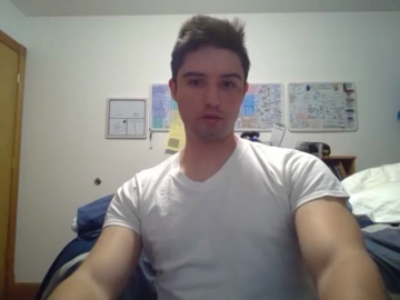 Logan_Bleu  28-08-2021 video pvt